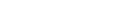 designservice
