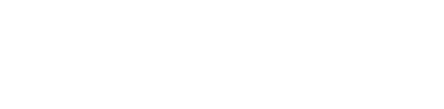grafikservice