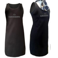 Motivshirt Stretch Long – Bild 8
