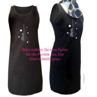 Motivshirt Stretch Long – Bild 6