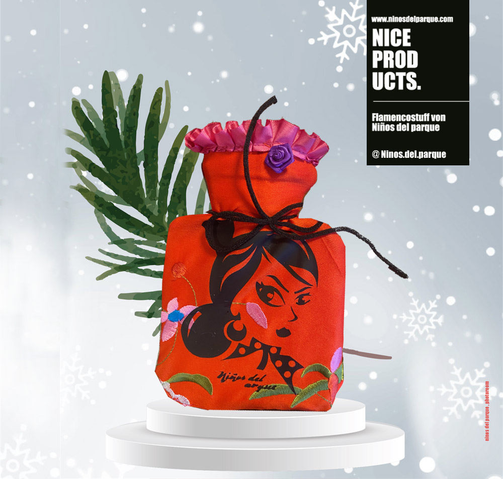 Wärmeflasche_MANTON