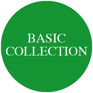 BASIC COLLECTION