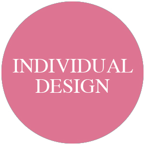 Individual Design Shirts